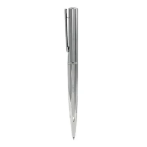 Chrome Metal Pens