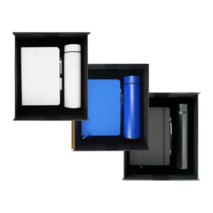 Promotional Gift Sets